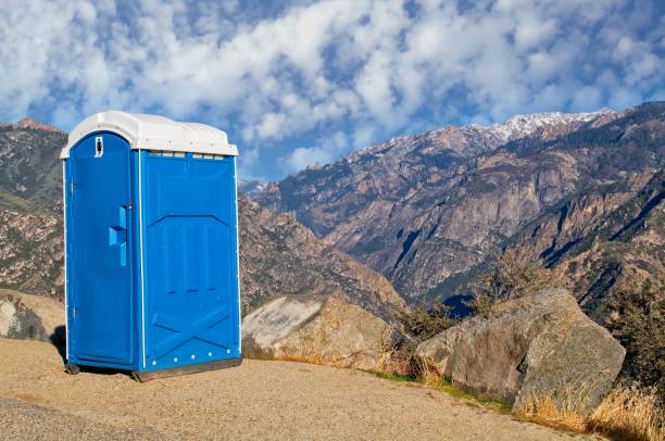Best High-end porta potty rental  in Sunland Park, NM